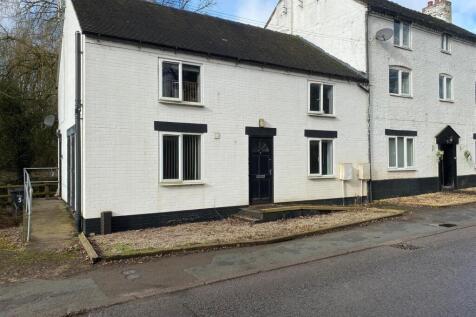 Front Flat 4 and 5, The Coach House.jpg