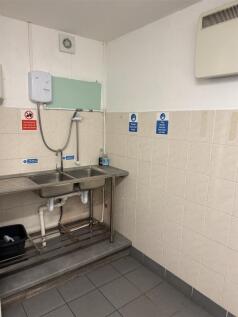 IMG_9141.jpeg