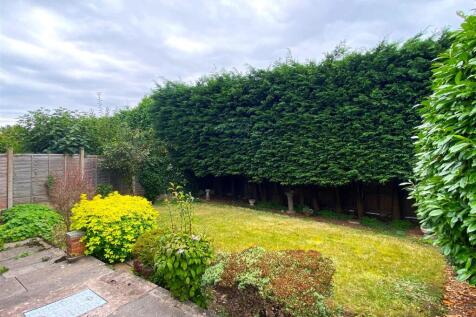Garden 1.jpg