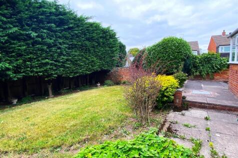 Garden 2.jpg