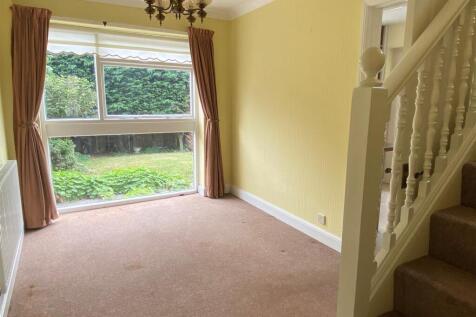 Dining Room 1.jpg