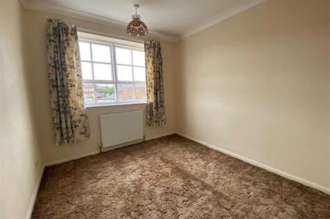 Bedroom 3.2.jpg