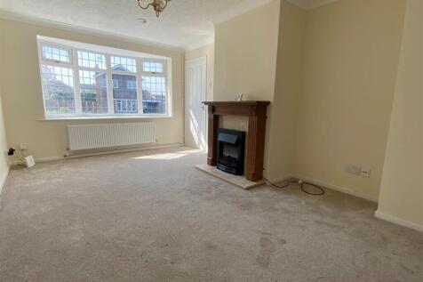 Lounge 3.jpg