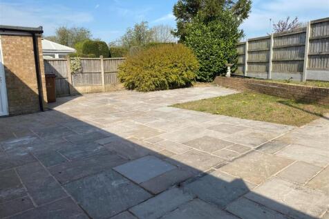 Garden 1.jpg