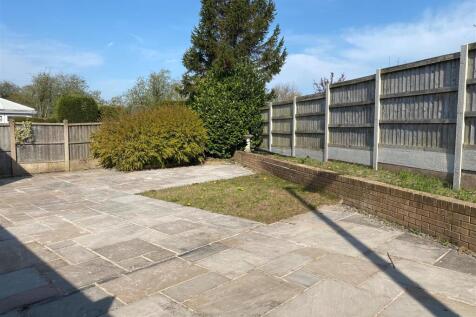 Garden 2.jpg