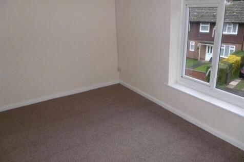 front room.JPG