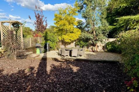 Garden 2.jpg