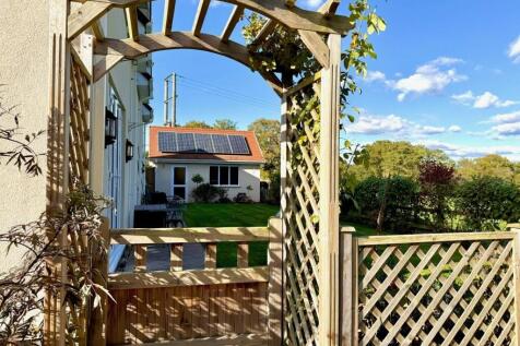 Garden &amp; Garage.jpg