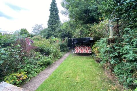 Garden 2.jpg