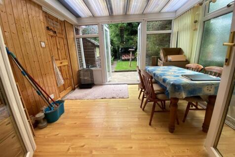Conservatory 1.jpg