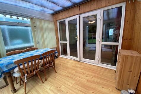 Conservatory 5.jpg