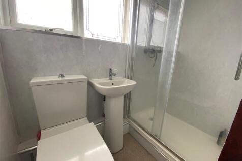 Bath 5.jpg