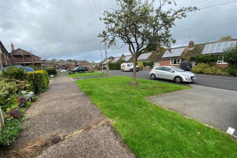 Streetview 1.jpg