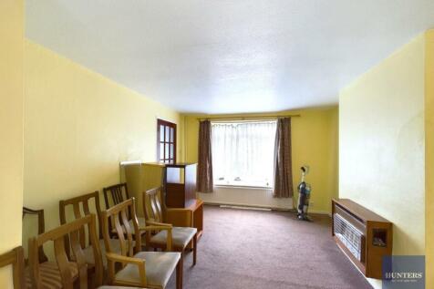CAM02991G0-PR0010-STILL006.jpg