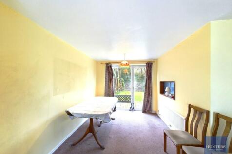CAM02991G0-PR0010-STILL005.jpg