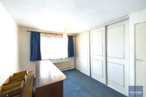 CAM02991G0-PR0010-STILL002.jpg