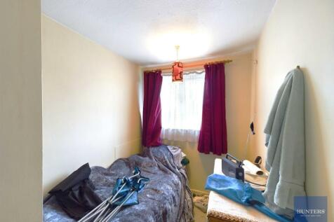 CAM02991G0-PR0010-STILL003.jpg