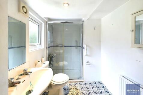 CAM02991G0-PR0010-STILL009.jpg