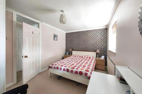 37bed7f0-1000000657.jpg