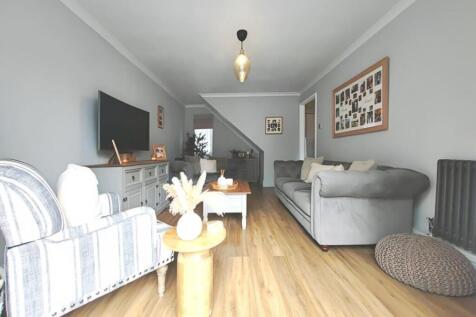 3d68789d-1000001977.jpg