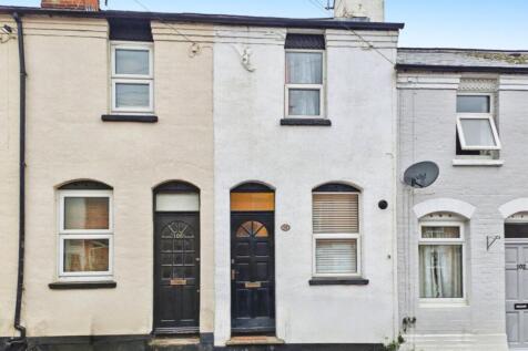 3a8e0ecb-IMG_20251029_160018_edit_17539771183777.j