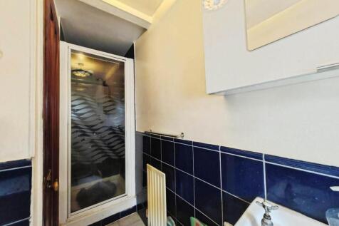 b3dbb4f1-IMG_20251016_145427_edit_16554058490038.j