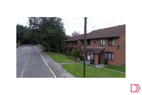 Water Lane