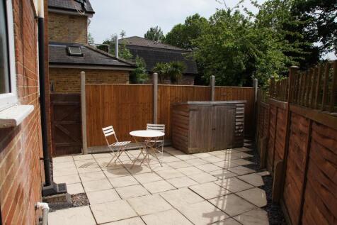 Property Image 10