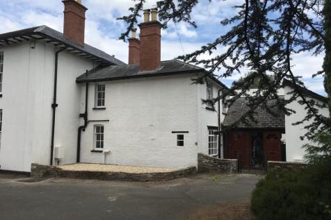86 Aylestone hill 
