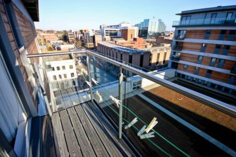 Property Image 9