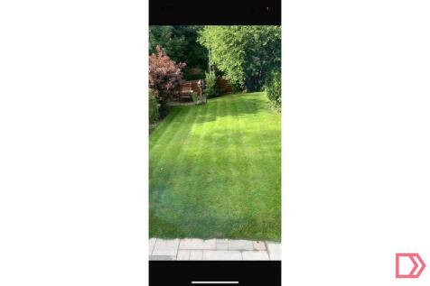 Garden 2