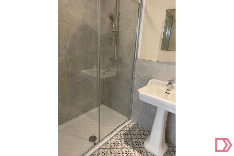 ensuite 1