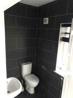 master ensuite 