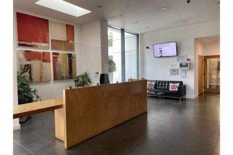 Concierge
