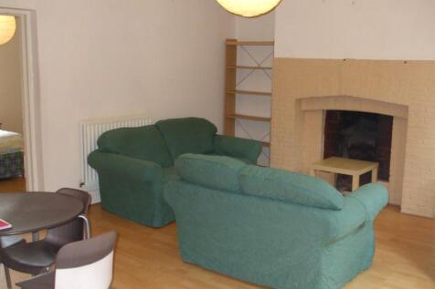 view of lounge- sofas new covers