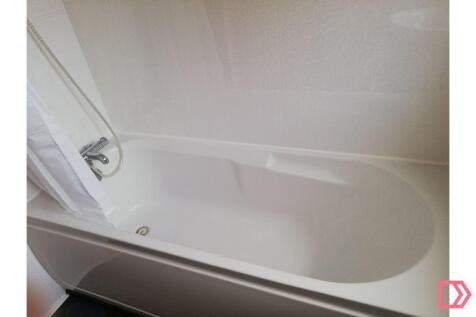 Bath _  wall panels