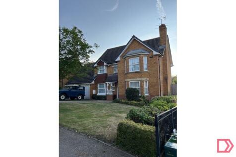 14 Meadowside