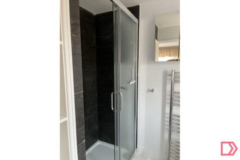Master Bedroom Ensuite