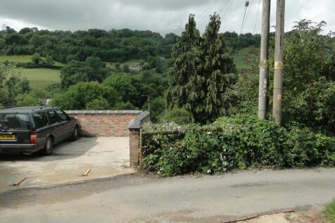 Private parking for 2 additional  cars across road