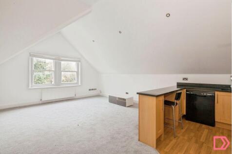 New carpet, freshly painted walls