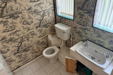 PHOTO-2025-08-13-...