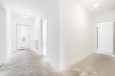 Plot 92, Brunswick Fields (Long Sutton)-8