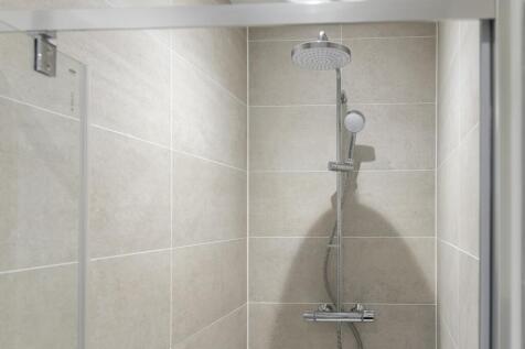 Plot 92, Brunswick Fields (Long Sutton)-19