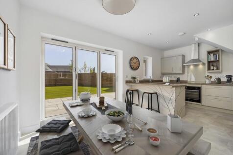 Brunswick Fields, Virtual Staging-2