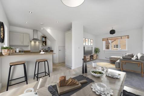 Brunswick Fields, Virtual Staging-1