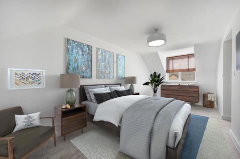 Brunswick Fields, Virtual Staging-3