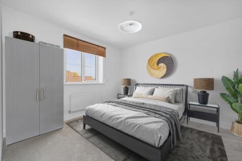 Brunswick Fields, Virtual Staging-4