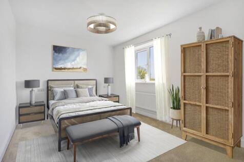 Brunswick Fields, Virtual Staging-5