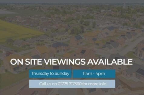 Lrg_On site viewings