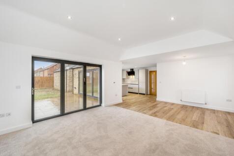 Plot 76, Wignals Wood (Holbeach)-36